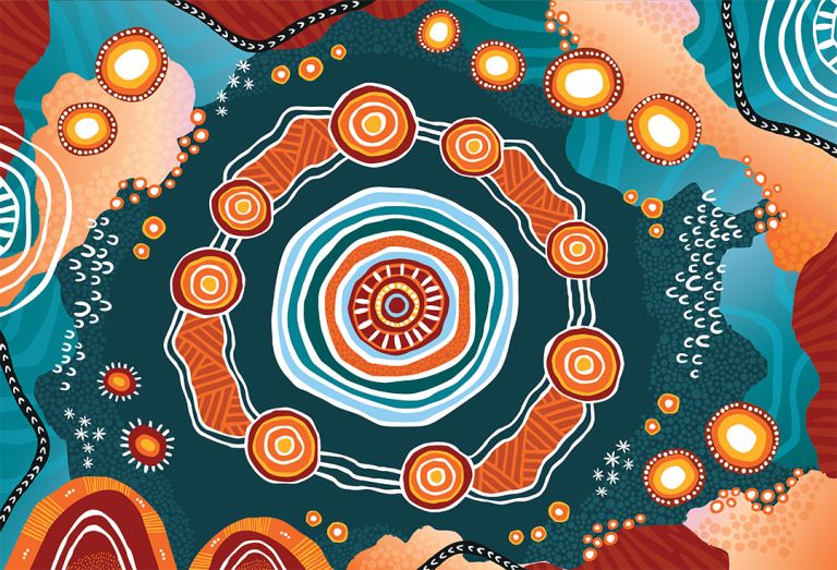 Regional Aboriginal Partnership Program design