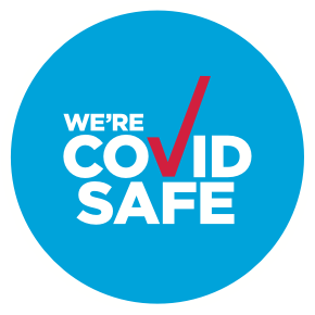 COVID Safe | NSW Government