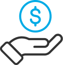 Commercial rent relief nsw Commercial rent relief nsw