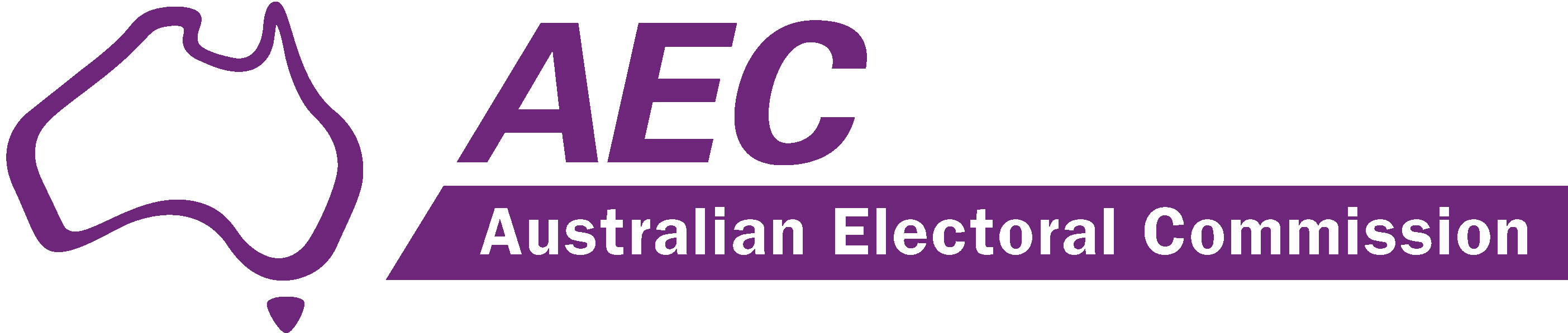 Australian Electoral Commission Australian Electoral Commission