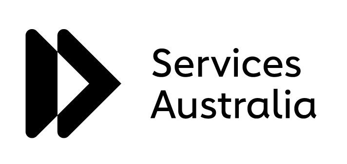 Medicare and Centrelink Medicare and Centrelink