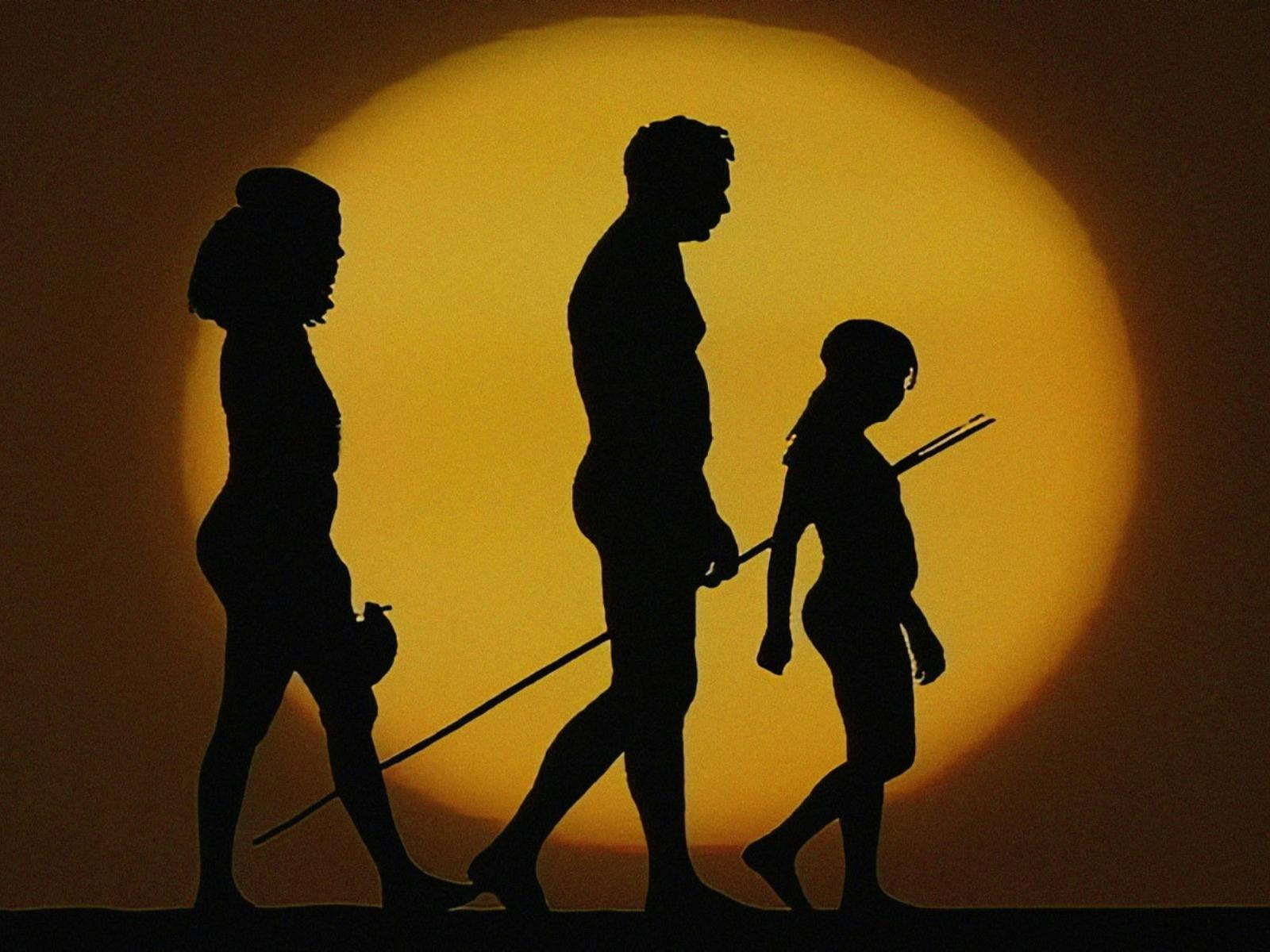 📅 Sydney Events: First Nations Film & NAIDOC Week
