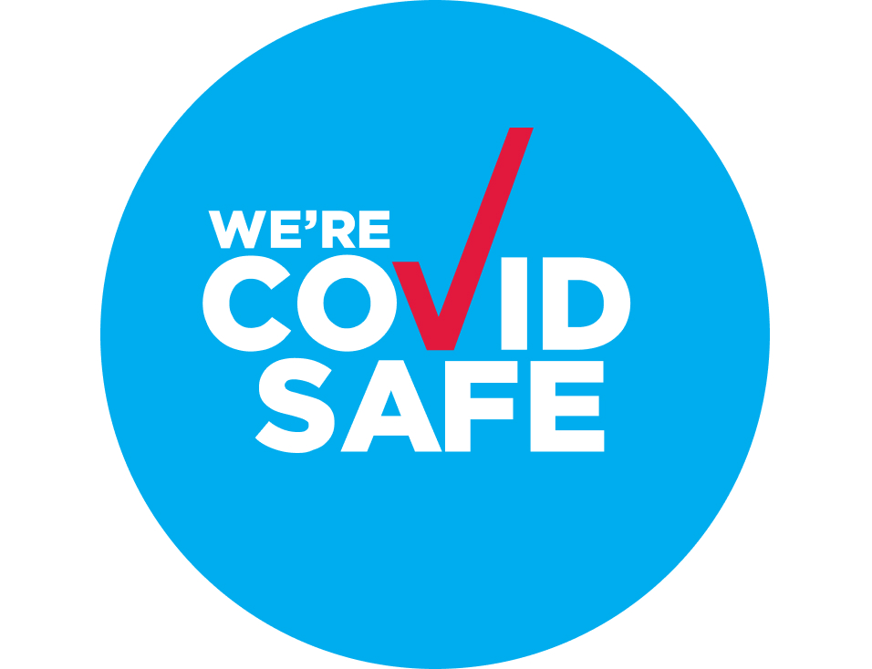 Being COVID Safe is a responsibility we all share | NSW ...