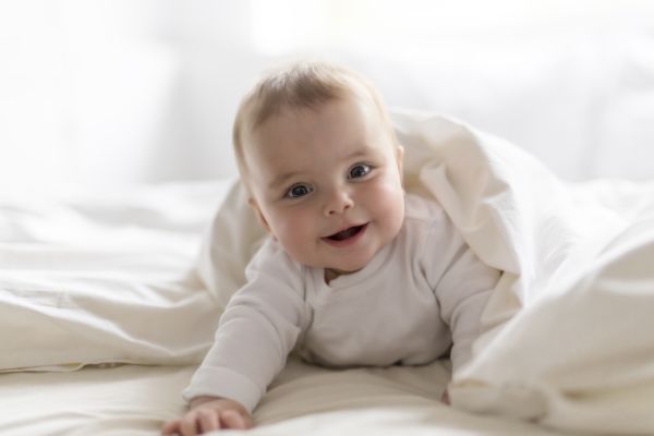 Popular baby names | NSW Government