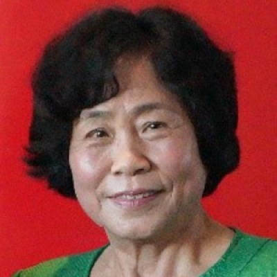 Dr Leng Tan