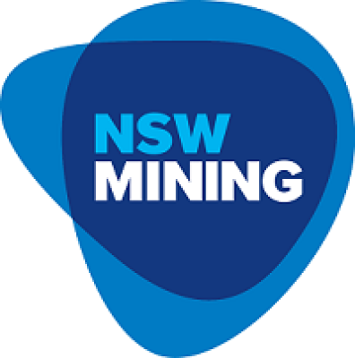 NSW Minerals Council logo