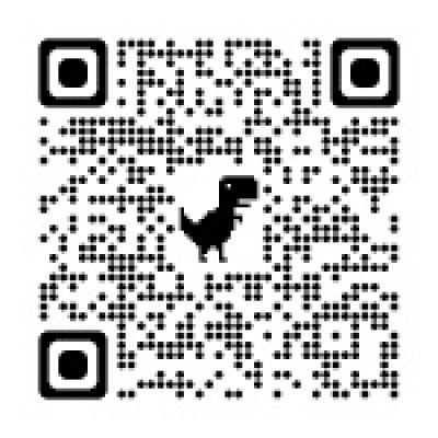 A QR code to https://beinternetawesome.withgoogle.com/en_us/interland