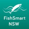 FishSmart NSW app icon