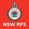 NSW Rural Fire Service logo