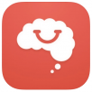 Image of the Smiling Mind app