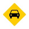 Live Traffic NSW app image