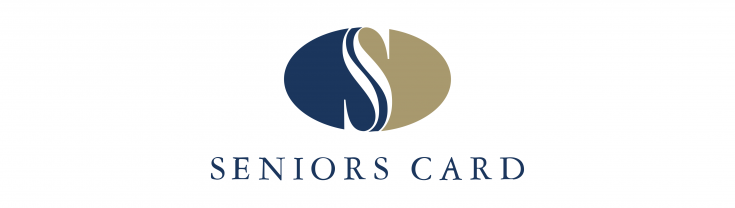 Seniors Logo x2