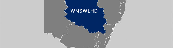 WNSWLHD - About us tile 2