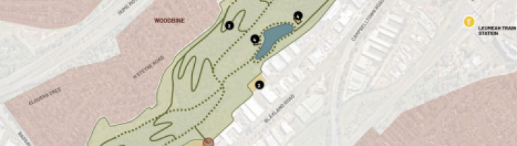 Mountain Bike Park Project, WestInvest.png