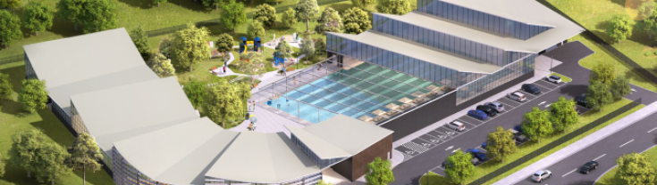 Richmond Swimming Centre Redevelopment Project, WestInvest.png