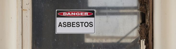 ScaleWidthWyIxMDI0Il0 asbestos warning 760x430
