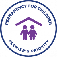 Permanency for Children