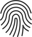 fingerprint