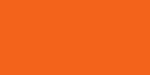 Orange 02 colour swatch