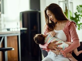 safe-for-breastfeeding