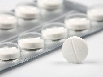 Paracetamol-Ibuprofen-tablets-in-blister-pack