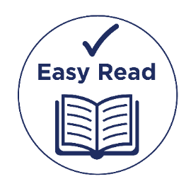 Easy Read_graphic