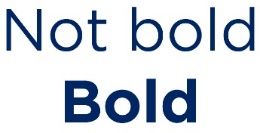 Not-bold-bold_graphic