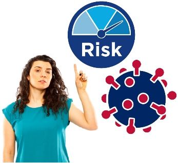 woman-assessing-risk-of-coronavirus_photo