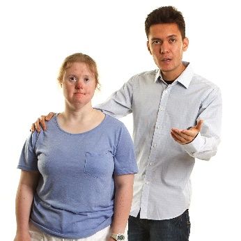 woman-with-disability-and-male-carer_photo