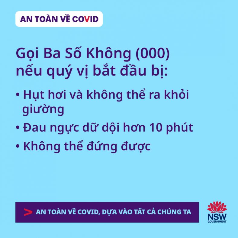 Vietnamese living with COVID at home sm3