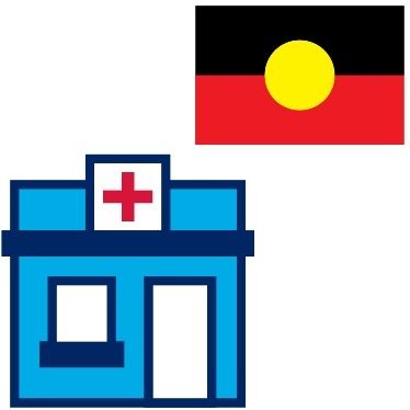 aboriginal health centre