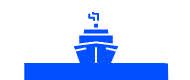 Cruise reporting icon Wide