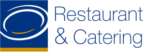 Restaurant & Catering logo