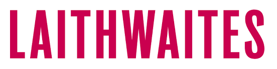 Logo Laithwates