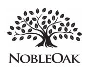 Logo Noble Oak