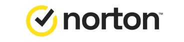 Norton logo
