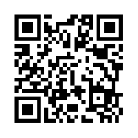 QR code for Department of Enterprise, Investment and Trade Integrity Hotline