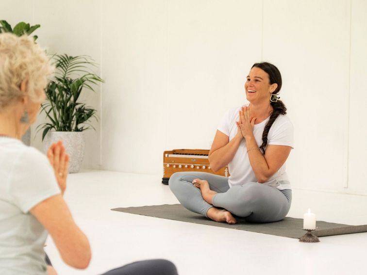 yoga, meditation, breathe, move, heal, selfcare