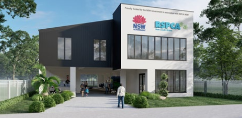 RSPCA NSW Community Outreach, WestInvest.png