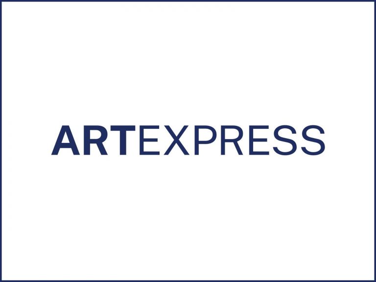 Exhibition: ARTEXPRESS
