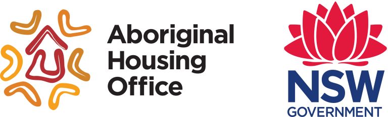 Aboriginal Housing Office (AHO) SHAF ACHP 2024 Stream 1 - Preliminary works & DA development
