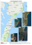 Lake Macquarie City Council high risk rock fishing area map