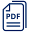 End of Life Planner downloadable PDF icon