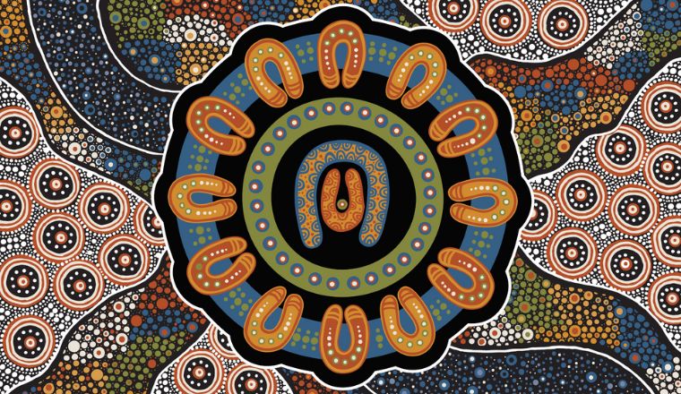 Innovate Reconciliation Action Plan