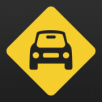 Live Traffic NSW app icon