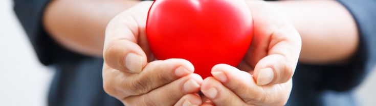 OSII - Social impact investments hero 2