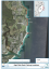Ballina Shire high risk rock fishing area map